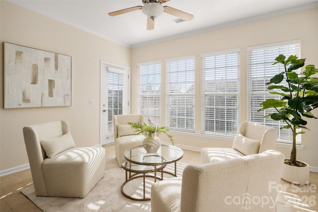 42131 Larkspur Court, Fort Mill, SC 29707