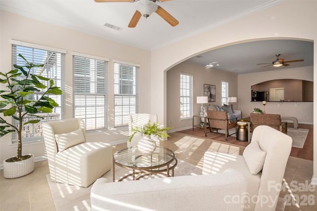 42131 Larkspur Court, Fort Mill, SC 29707