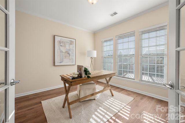 42131 Larkspur Court, Fort Mill, SC 29707