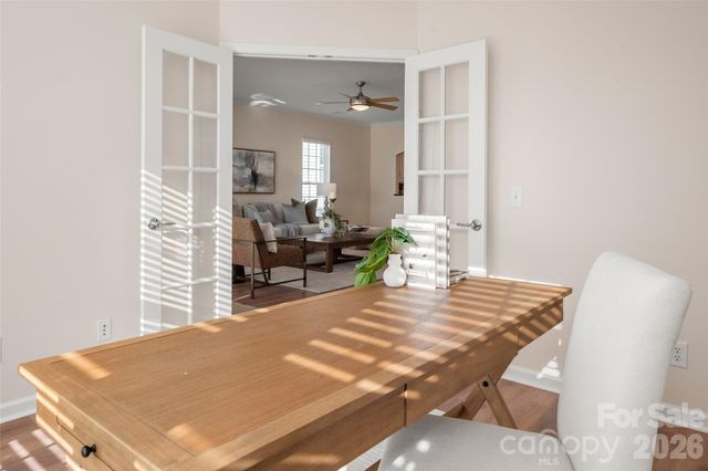 42131 Larkspur Court, Fort Mill, SC 29707