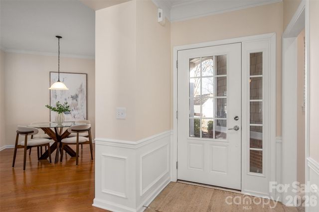 42131 Larkspur Court, Fort Mill, SC 29707