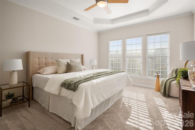 42131 Larkspur Court, Fort Mill, SC 29707