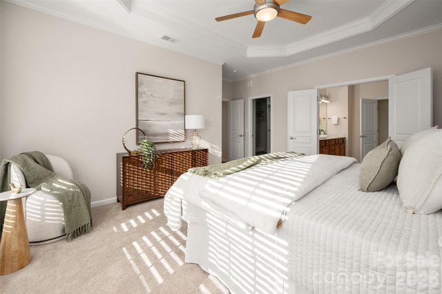 42131 Larkspur Court, Fort Mill, SC 29707