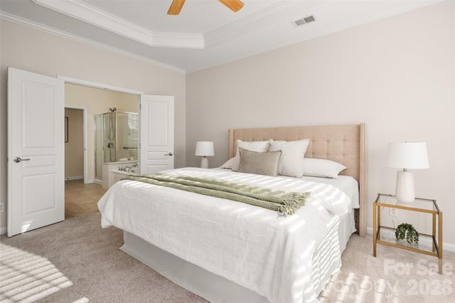 42131 Larkspur Court, Fort Mill, SC 29707