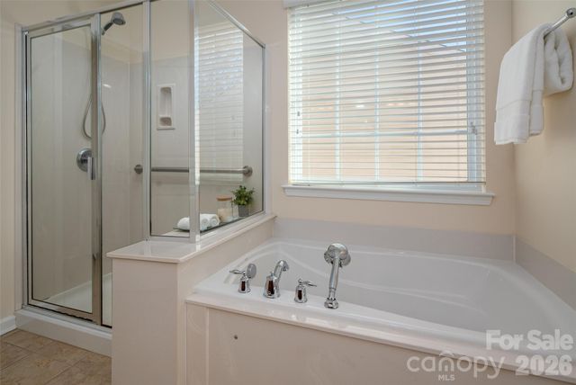 42131 Larkspur Court, Fort Mill, SC 29707