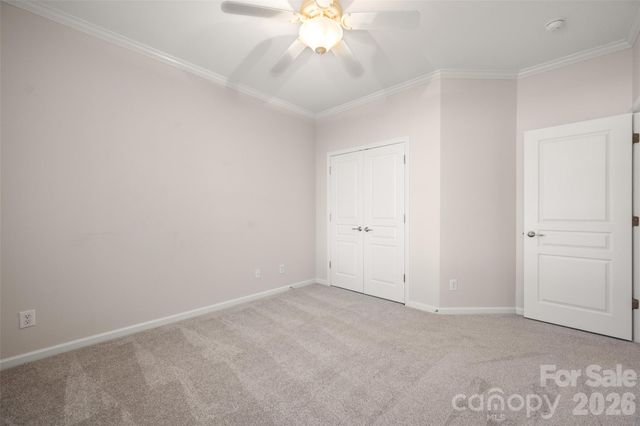 42131 Larkspur Court, Fort Mill, SC 29707