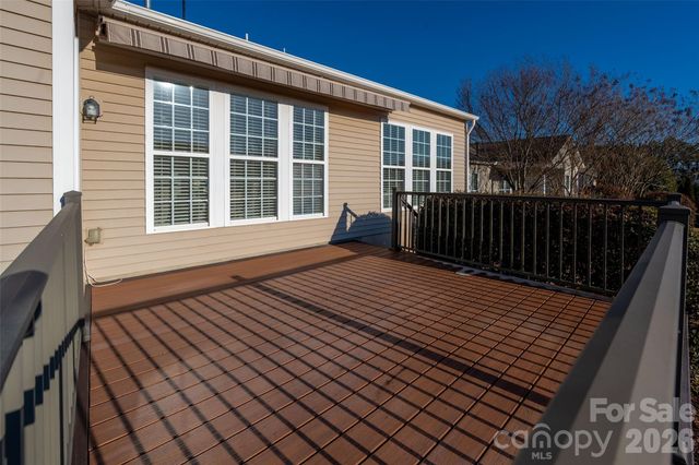 42131 Larkspur Court, Fort Mill, SC 29707