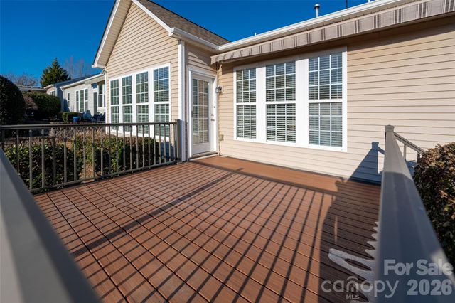 42131 Larkspur Court, Fort Mill, SC 29707