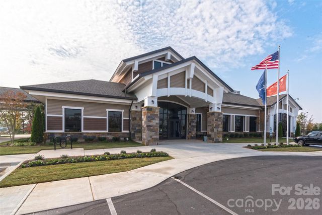 42131 Larkspur Court, Fort Mill, SC 29707