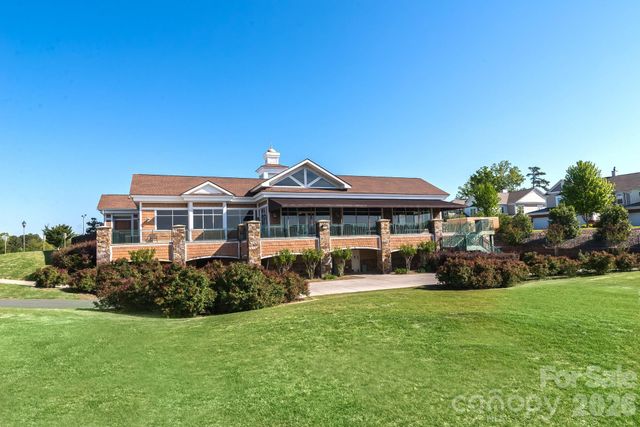 42131 Larkspur Court, Fort Mill, SC 29707