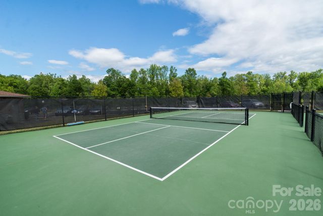 42131 Larkspur Court, Fort Mill, SC 29707