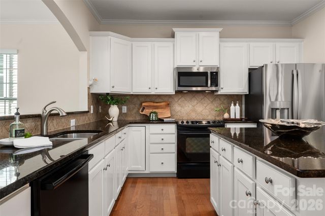 42131 Larkspur Court, Fort Mill, SC 29707