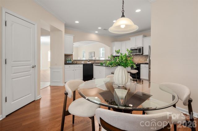 42131 Larkspur Court, Fort Mill, SC 29707