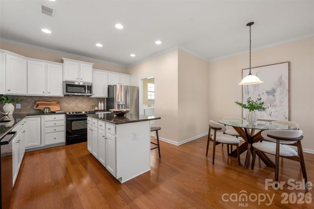 42131 Larkspur Court, Fort Mill, SC 29707