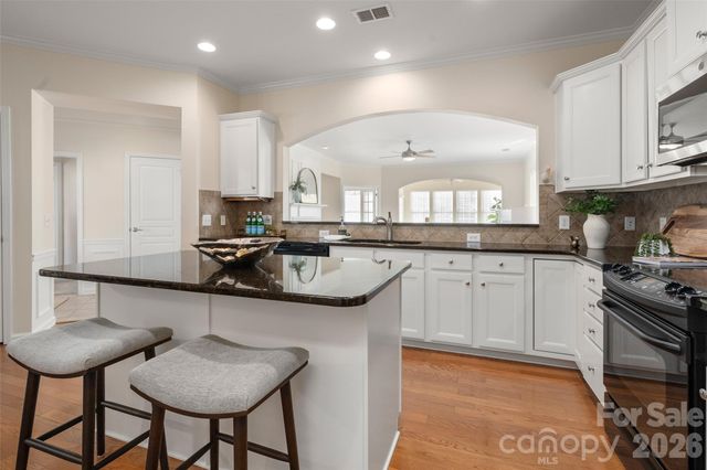 42131 Larkspur Court, Fort Mill, SC 29707