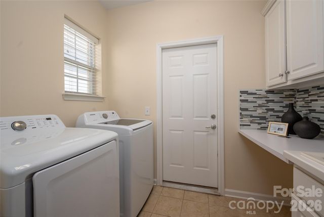 42131 Larkspur Court, Fort Mill, SC 29707