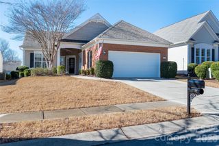 42131 Larkspur Court, Fort Mill, SC 29707