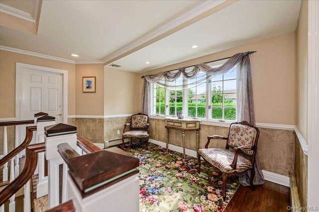 150 Harborview Drive, Massapequa, NY 11758