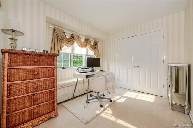 150 Harborview Drive, Massapequa, NY 11758