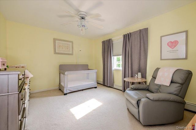 150 Harborview Drive, Massapequa, NY 11758