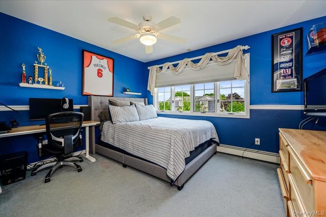 150 Harborview Drive, Massapequa, NY 11758
