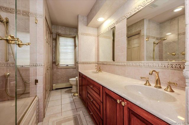 150 Harborview Drive, Massapequa, NY 11758