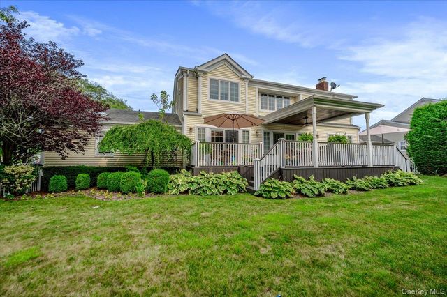 150 Harborview Drive, Massapequa, NY 11758