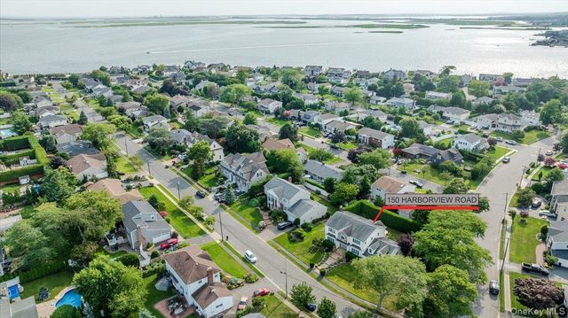 150 Harborview Drive, Massapequa, NY 11758