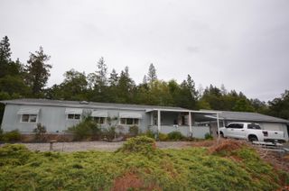 2447 Stringer Gap Road, Grants Pass, OR 97527