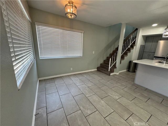 810 W Lambert, La Habra, CA 90631