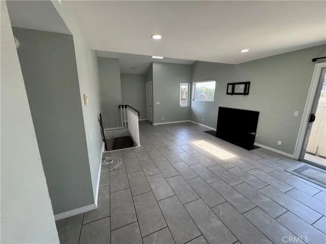 810 W Lambert, La Habra, CA 90631