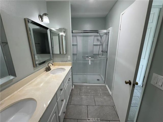 810 W Lambert, La Habra, CA 90631