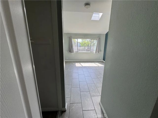 810 W Lambert, La Habra, CA 90631