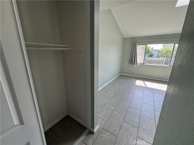 810 W Lambert, La Habra, CA 90631