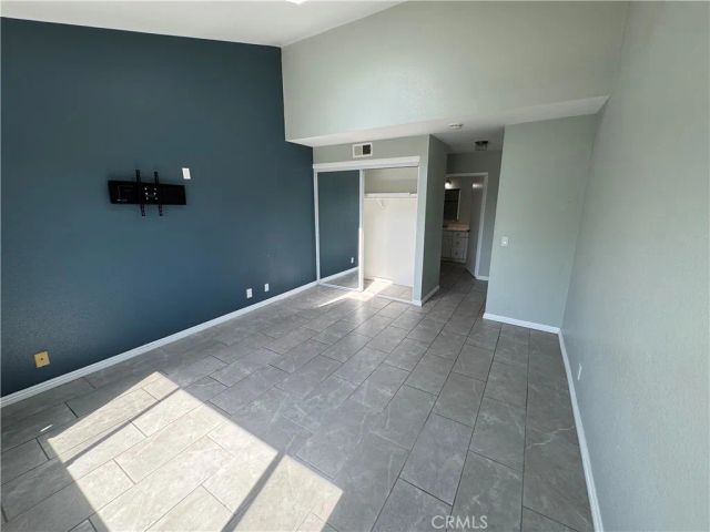 810 W Lambert, La Habra, CA 90631