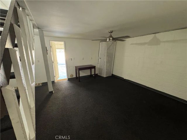 810 W Lambert, La Habra, CA 90631