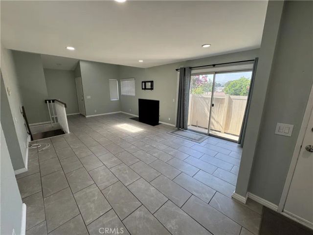 810 W Lambert, La Habra, CA 90631