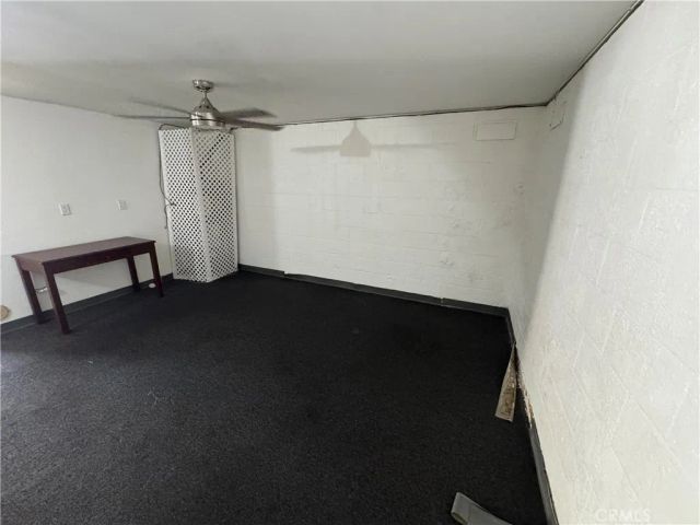 810 W Lambert, La Habra, CA 90631