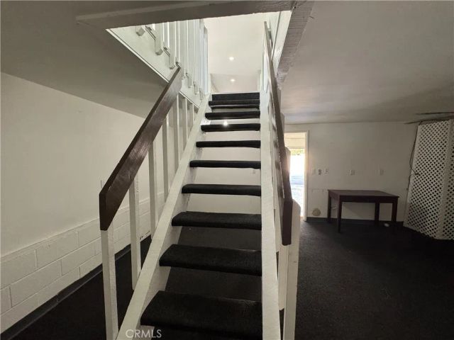 810 W Lambert, La Habra, CA 90631