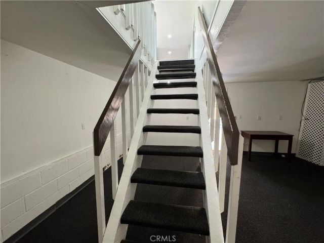 810 W Lambert, La Habra, CA 90631