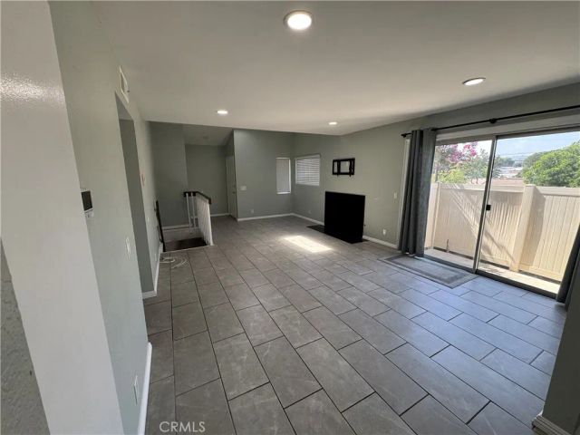 810 W Lambert, La Habra, CA 90631