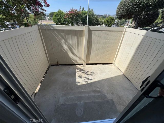 810 W Lambert, La Habra, CA 90631