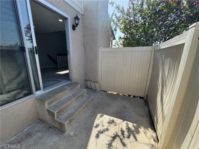810 W Lambert, La Habra, CA 90631