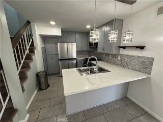 810 W Lambert, La Habra, CA 90631