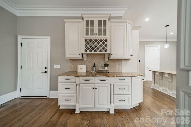 1224 Silver Arrow Court, Fort Mill, SC 29715