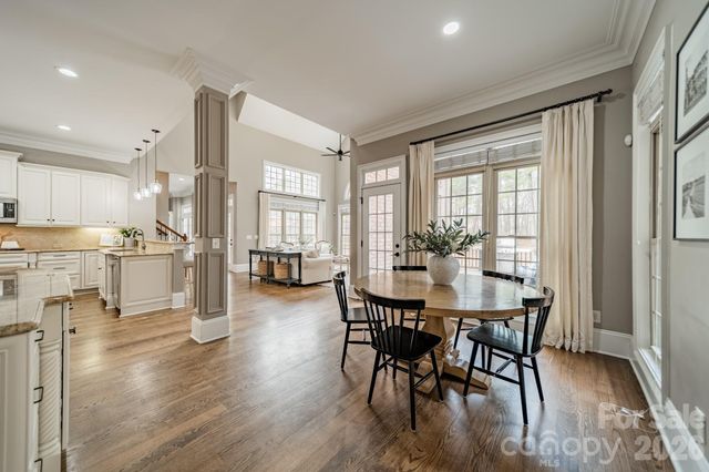 1224 Silver Arrow Court, Fort Mill, SC 29715