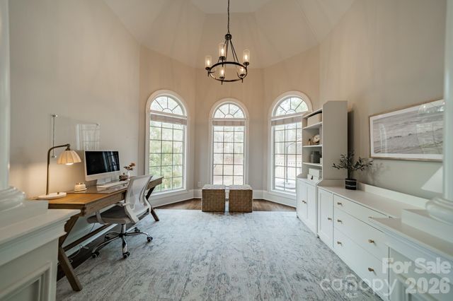 1224 Silver Arrow Court, Fort Mill, SC 29715