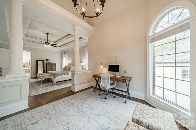 1224 Silver Arrow Court, Fort Mill, SC 29715