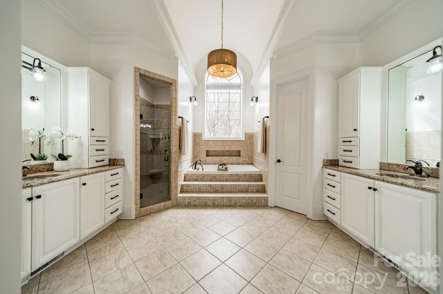 1224 Silver Arrow Court, Fort Mill, SC 29715