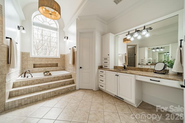 1224 Silver Arrow Court, Fort Mill, SC 29715